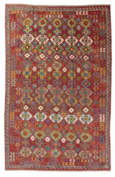 Kelim Afghan 313x202