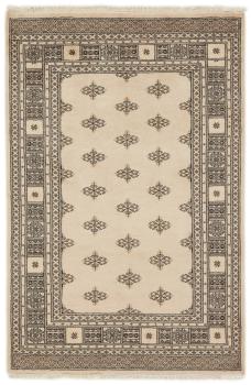 Pakistan Buchara 2ply 207x137