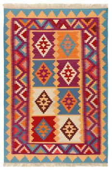 Kilim Fars 185x119