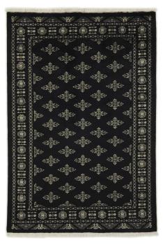 Pakistan Buchara 2ply 203x137
