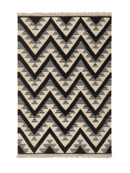 Kelim Fars 180x119