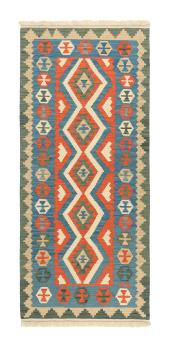Kilim Fars 201x86
