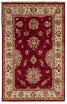 Arijana Shaal 127x82