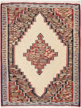 Kilim Senneh 95x73