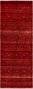 Persan Gabbeh Loribaft Essence 144x54