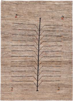 Gabbeh Zagros 146x107