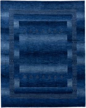 Perser Gabbeh Loribaft Essence 256x204
