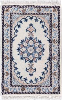 Nain 60x40