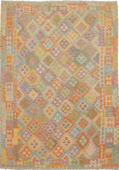 Kilim Afghan Heritage 306x217