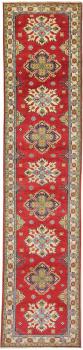 Kazak 392x83