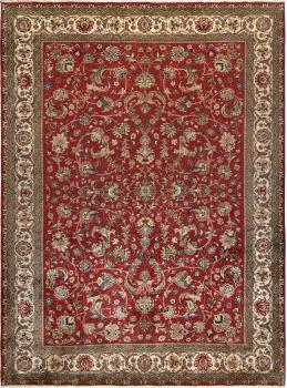 Täbriz 40Raj 399x299
