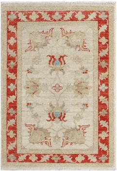 Ziegler Farahan Arijana 93x64