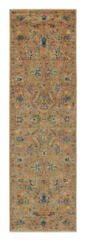 Ziegler Farahan 259x75