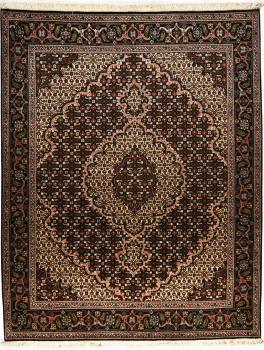 Tabriz 40Raj 199x152