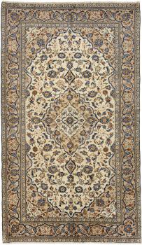 Kashan 245x143