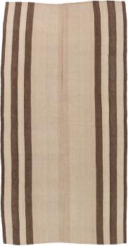 Kilim Fars 288x153