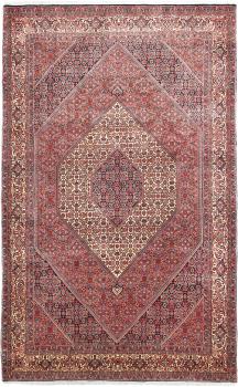 Bidjar Tekab 313x194