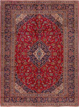Kashan 418x307
