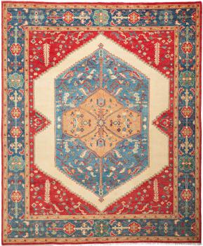 Ziegler Arijana 299x249