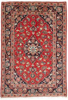 Keshan 146x95