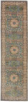 Mamluk 298x78