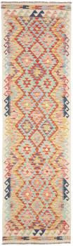 Kelim Afghan 301x82