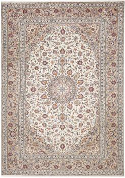 Keshan 346x246