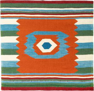 Kilim Fars 101x103