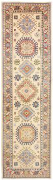 Kazak 293x82