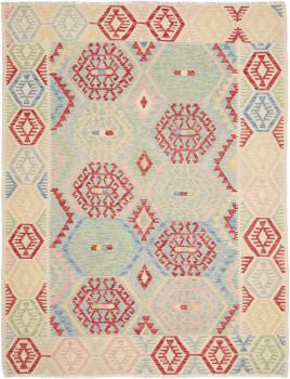 Kelim Afghan 228x179