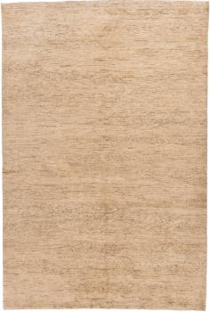 Ziegler Farahan 238x161
