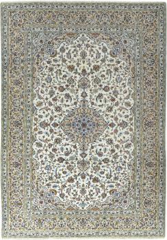 Kashan 347x241