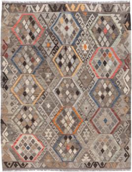 Kilim Afghan Heritage 195x155