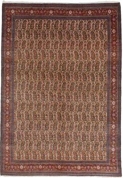 Tabriz Antik 381x265