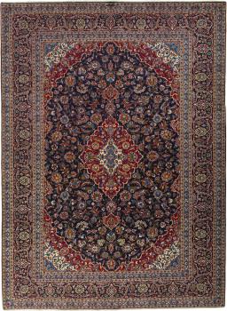 Kashan 400x301
