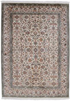 Kashmir Seda 217x157