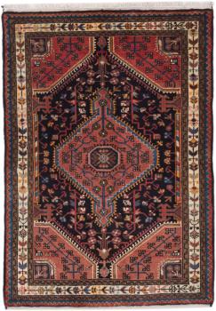 Tuyserkan 126x89