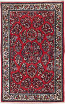 Sarough 208x129