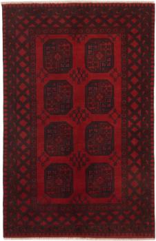 Afegão Akhche 175x114
