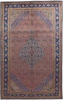 Bidjar 313x198