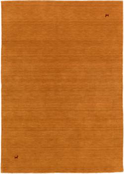 Loom Gabbeh Orange 200x150