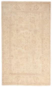Ziegler Farahan 295x169