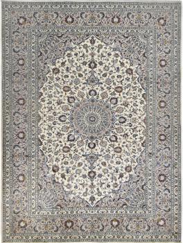 Kashan 341x251