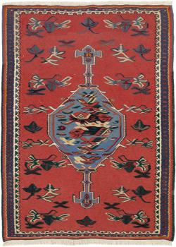 Kilim Fars Senneh 147x110