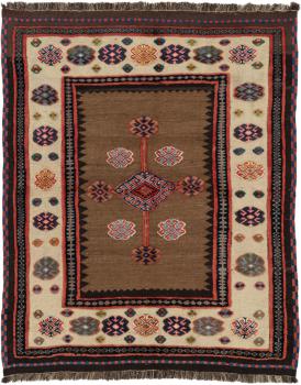 Kilim Fars 184x156