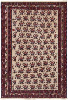 Kilim Fars 181x123