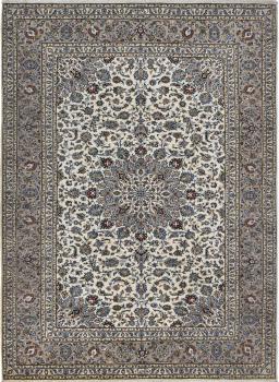 Kashan 355x256