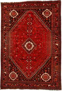 Kelim Fars 304x209