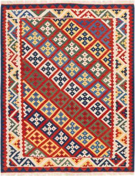 Kilim Fars Ghashghai 199x157