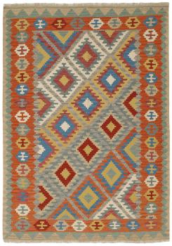 Kilim Fars 236x175